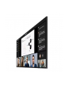 samsung Monitor wielkoformatowy 105 '' QP105D LH105QPD5BGXEN - nr 5