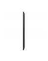 samsung Monitor wielkoformatowy 105 '' QP105D LH105QPD5BGXEN - nr 7