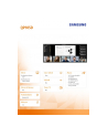 samsung Monitor wielkoformatowy 105 '' QP105D LH105QPD5BGXEN - nr 9