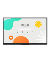 samsung Monitor interaktywny 86 '' WA86F LH86WAFWLGCXEN - nr 20