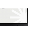samsung Monitor interaktywny 86 '' WA86F LH86WAFWLGCXEN - nr 22