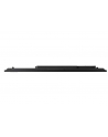 samsung Monitor interaktywny 86 '' WA86F LH86WAFWLGCXEN - nr 23