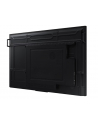 samsung Monitor interaktywny 86 '' WA86F LH86WAFWLGCXEN - nr 25