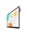 samsung Monitor interaktywny 86 '' WA86F LH86WAFWLGCXEN - nr 26
