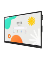 samsung Monitor interaktywny 86 '' WA86F LH86WAFWLGCXEN - nr 27