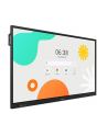 samsung Monitor interaktywny 86 '' WA86F LH86WAFWLGCXEN - nr 28