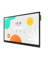 samsung Monitor interaktywny 86 '' WA86F LH86WAFWLGCXEN - nr 29