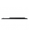 samsung Monitor interaktywny 86 '' WA86F LH86WAFWLGCXEN - nr 2
