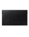 samsung Monitor interaktywny 86 '' WA86F LH86WAFWLGCXEN - nr 33