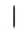 samsung Monitor interaktywny 86 '' WA86F LH86WAFWLGCXEN - nr 34