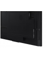 samsung Monitor interaktywny 86 '' WA86F LH86WAFWLGCXEN - nr 35