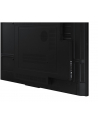 samsung Monitor interaktywny 86 '' WA86F LH86WAFWLGCXEN - nr 36