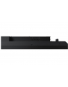 samsung Monitor interaktywny 86 '' WA86F LH86WAFWLGCXEN - nr 38