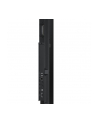 samsung Monitor interaktywny 86 '' WA86F LH86WAFWLGCXEN - nr 39