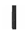 samsung Monitor interaktywny 86 '' WA86F LH86WAFWLGCXEN - nr 40