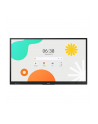 samsung Monitor interaktywny 86 '' WA86F LH86WAFWLGCXEN - nr 41