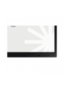 samsung Monitor interaktywny 86 '' WA86F LH86WAFWLGCXEN - nr 42