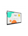samsung Monitor interaktywny 86 '' WA86F LH86WAFWLGCXEN - nr 43