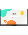 samsung Monitor interaktywny 86 '' WA86F LH86WAFWLGCXEN - nr 45