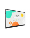 samsung Monitor interaktywny 86 '' WA86F LH86WAFWLGCXEN - nr 52