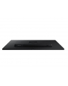 samsung Monitor 37 '' LS37D700EAUXEN - nr 10