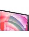 samsung Monitor 37 '' LS37D700EAUXEN - nr 13