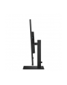 samsung Monitor 37 '' LS37D700EAUXEN - nr 15
