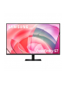 samsung Monitor 37 '' LS37D700EAUXEN - nr 17