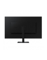 samsung Monitor 37 '' LS37D700EAUXEN - nr 18
