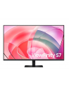 samsung Monitor 37 '' LS37D700EAUXEN - nr 1