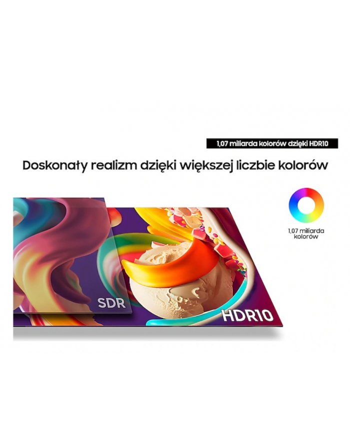 samsung Monitor 37 '' LS37D700EAUXEN główny