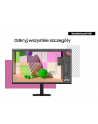 samsung Monitor 37 '' LS37D700EAUXEN - nr 5