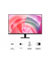 samsung Monitor 37 '' LS37D700EAUXEN - nr 6