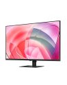samsung Monitor 37 '' LS37D700EAUXEN - nr 7