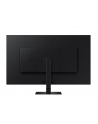 samsung Monitor 37 '' LS37D700EAUXEN - nr 8