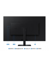 samsung Monitor 37 '' LS37D700EAUXEN - nr 9