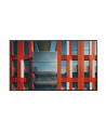 sharp Monitor wielkoformatowy ME862 86 '' UHD 450cd/m2 18/7 - nr 12