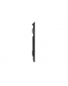 sharp Monitor wielkoformatowy ME862 86 '' UHD 450cd/m2 18/7 - nr 13