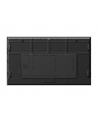 sharp Monitor wielkoformatowy ME862 86 '' UHD 450cd/m2 18/7 - nr 14