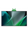 sharp Monitor wielkoformatowy ME862 86 '' UHD 450cd/m2 18/7 - nr 17