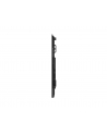 sharp Monitor wielkoformatowy ME862 86 '' UHD 450cd/m2 18/7 - nr 4