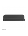 neomounts Stojak do notebooka 11-17 '' NSLS300BLACK - nr 13