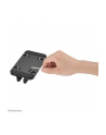 neomounts Stojak do notebooka 11-17 '' NSLS300BLACK - nr 15