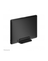 neomounts Stojak do notebooka 11-17 '' NSLS300BLACK - nr 19