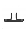 neomounts Stojak do notebooka 11-17 '' NSLS300BLACK - nr 21