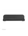 neomounts Stojak do notebooka 11-17 '' NSLS300BLACK - nr 23