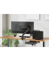 neomounts Stojak do notebooka 11-17 '' NSLS300BLACK - nr 26