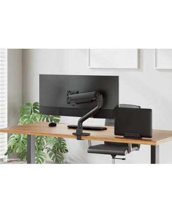 neomounts Stojak do notebooka 11-17 '' NSLS300BLACK nr 2