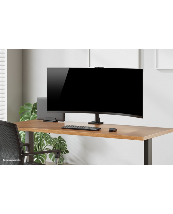 neomounts Stojak do notebooka 11-17 '' NSLS300BLACK nr 1