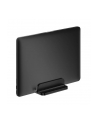 neomounts Stojak do notebooka 11-17 '' NSLS300BLACK - nr 1